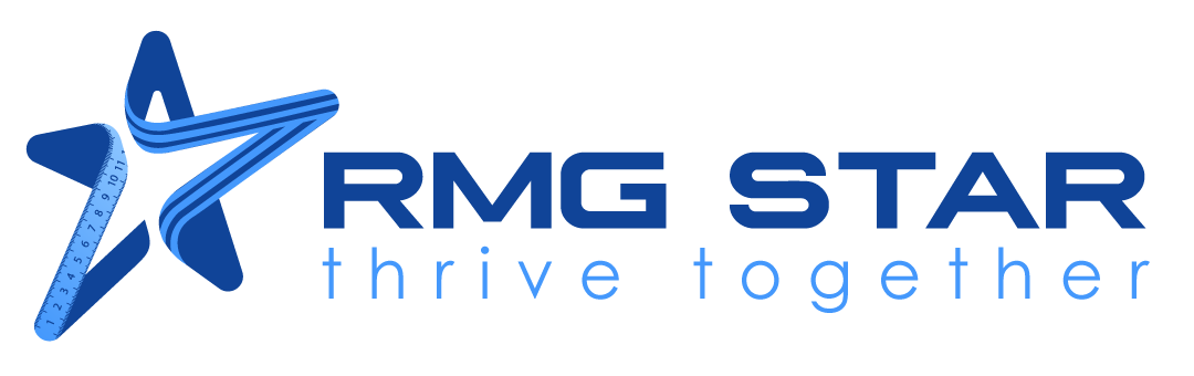 RMG STAR