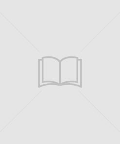 Book Collection 2