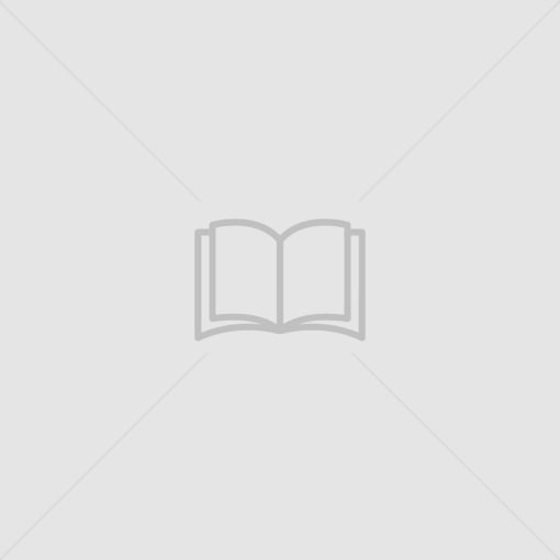 Book Collection 3