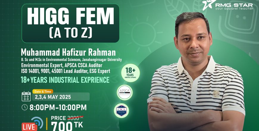 Trainer_Hafizur Rahman.jpg