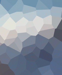 stm_lms_placeholder