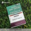 Bangladesh Labour Law Book