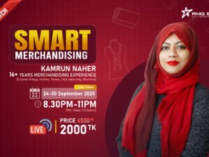 Course_Marchandising_FB_4thbatch