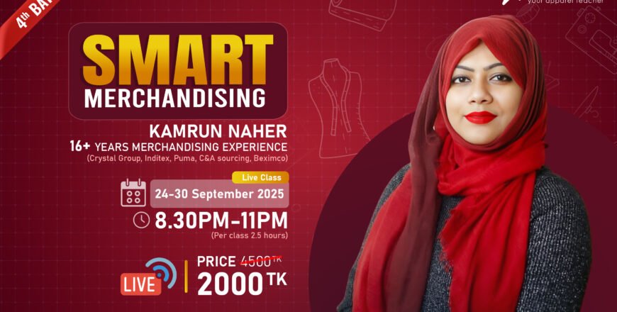 Course_Marchandising_FB_4thbatch