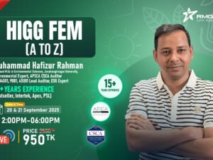 Trainer Hafizur Rahman c3