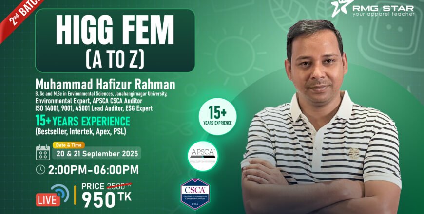Trainer Hafizur Rahman c3