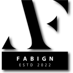 Fabign Limited