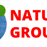 Natural Group